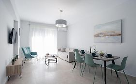 Casa Ntore Luxury Apartments